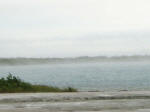 Spindrift